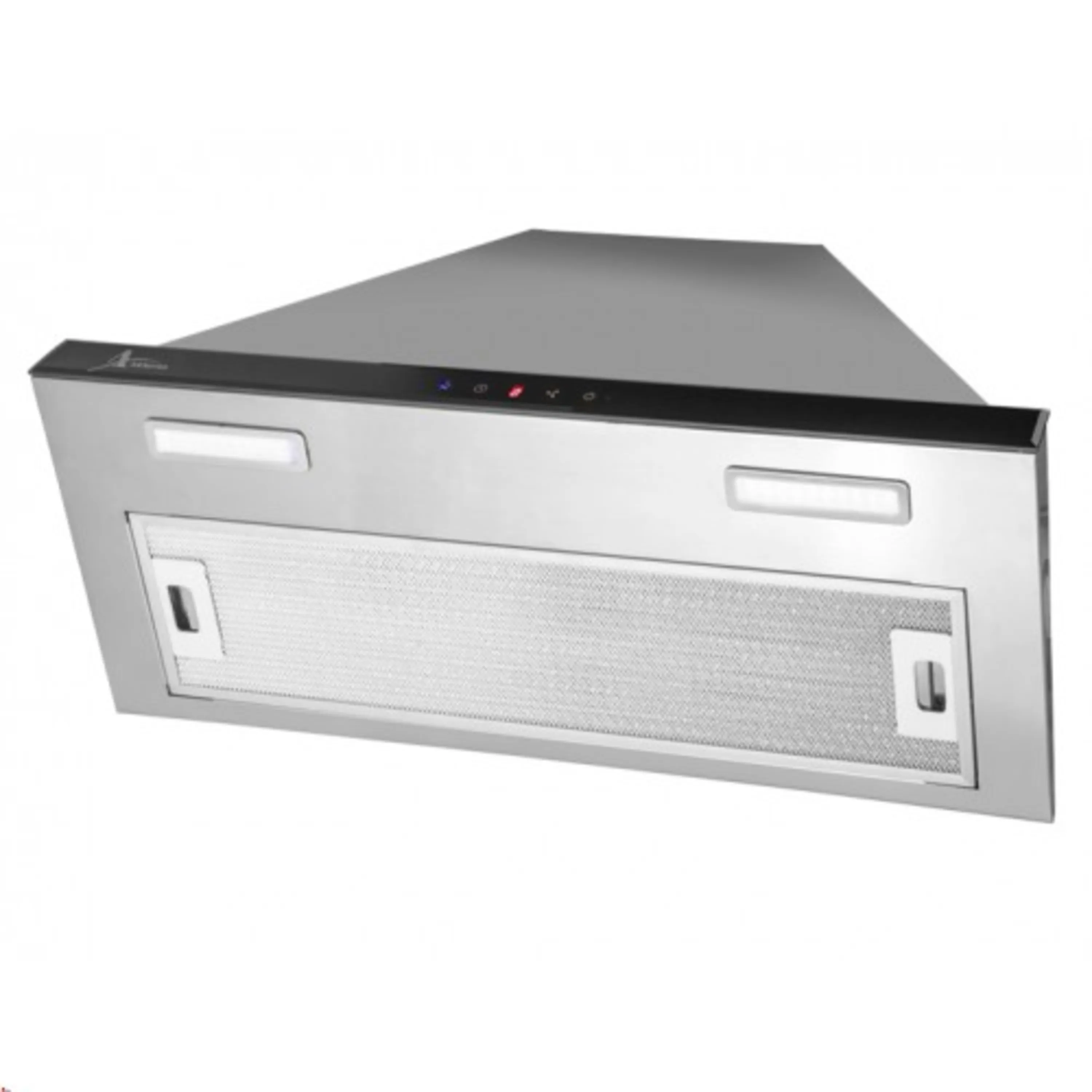 هود مخفی اخوان مدل H 64-TS هود مخفی اخوان مدل H 64-TS